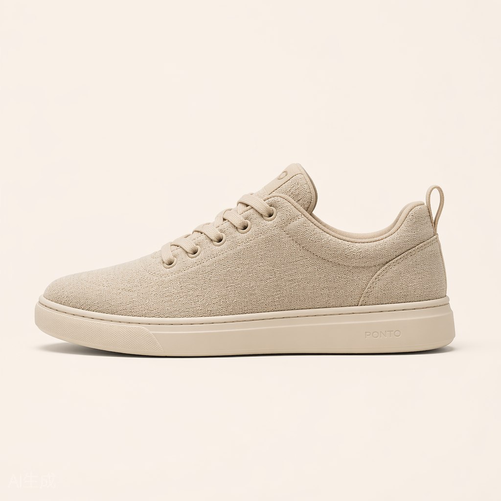 Merino Classic