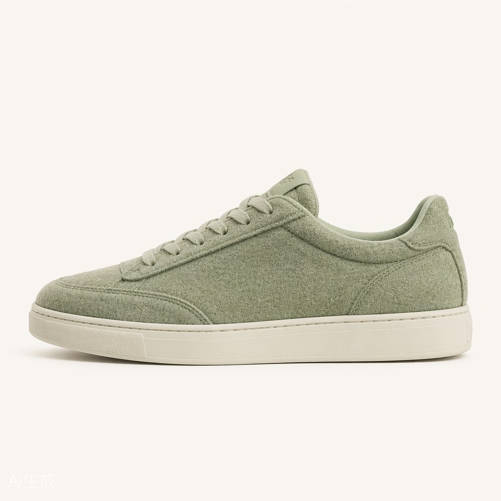 Cashmere Luxe